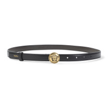 [Versace] Belt FW26 1026856.DVTP1