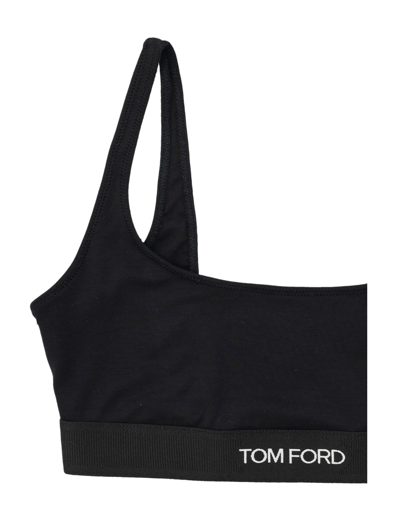 [Tom Ford] Sports Top FW26 BRJ016JEX011NAA