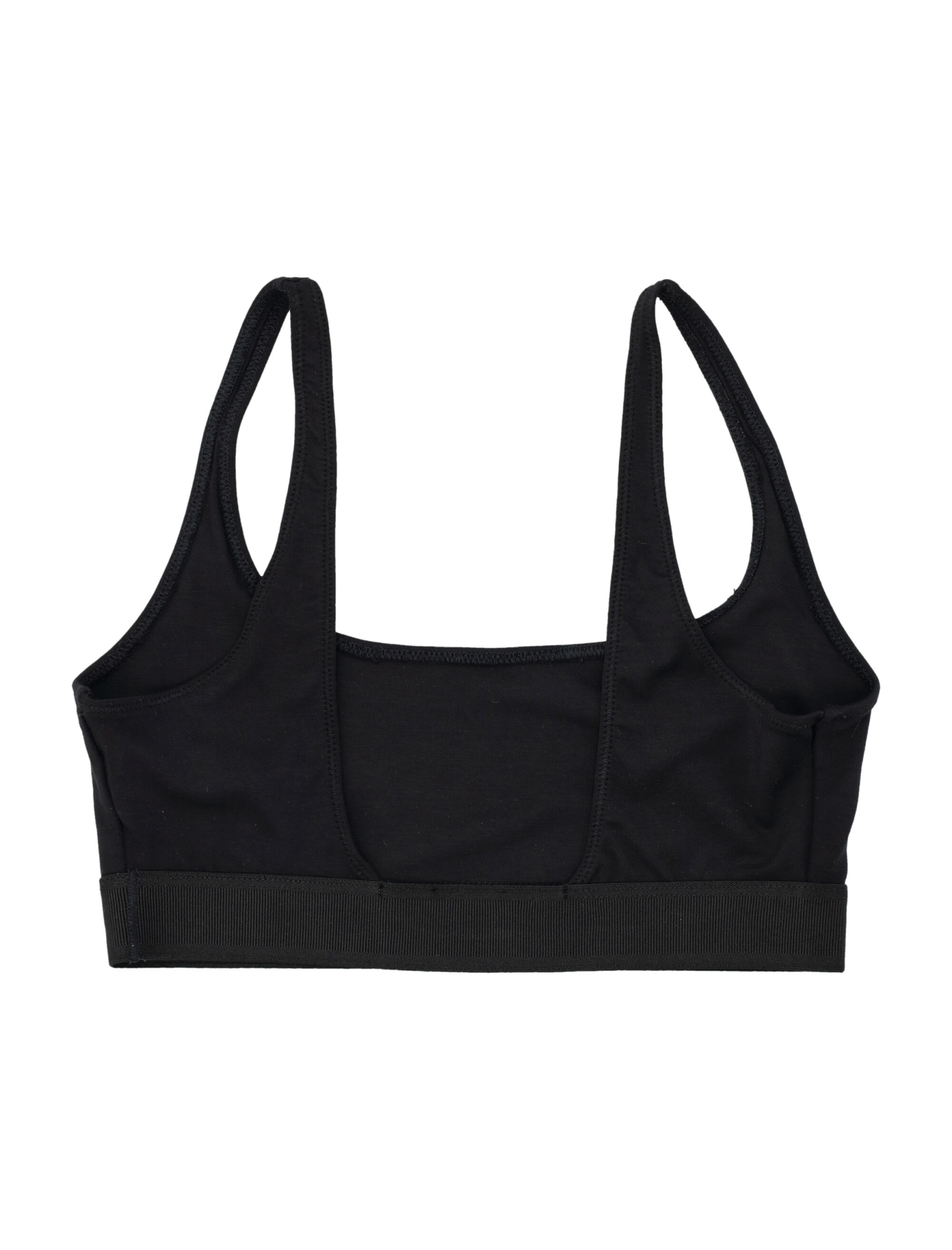 [Tom Ford] Sports Top FW26 BRJ016JEX011NAA