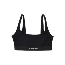 [Tom Ford] Sports Top FW26 BRJ016JEX011NAA