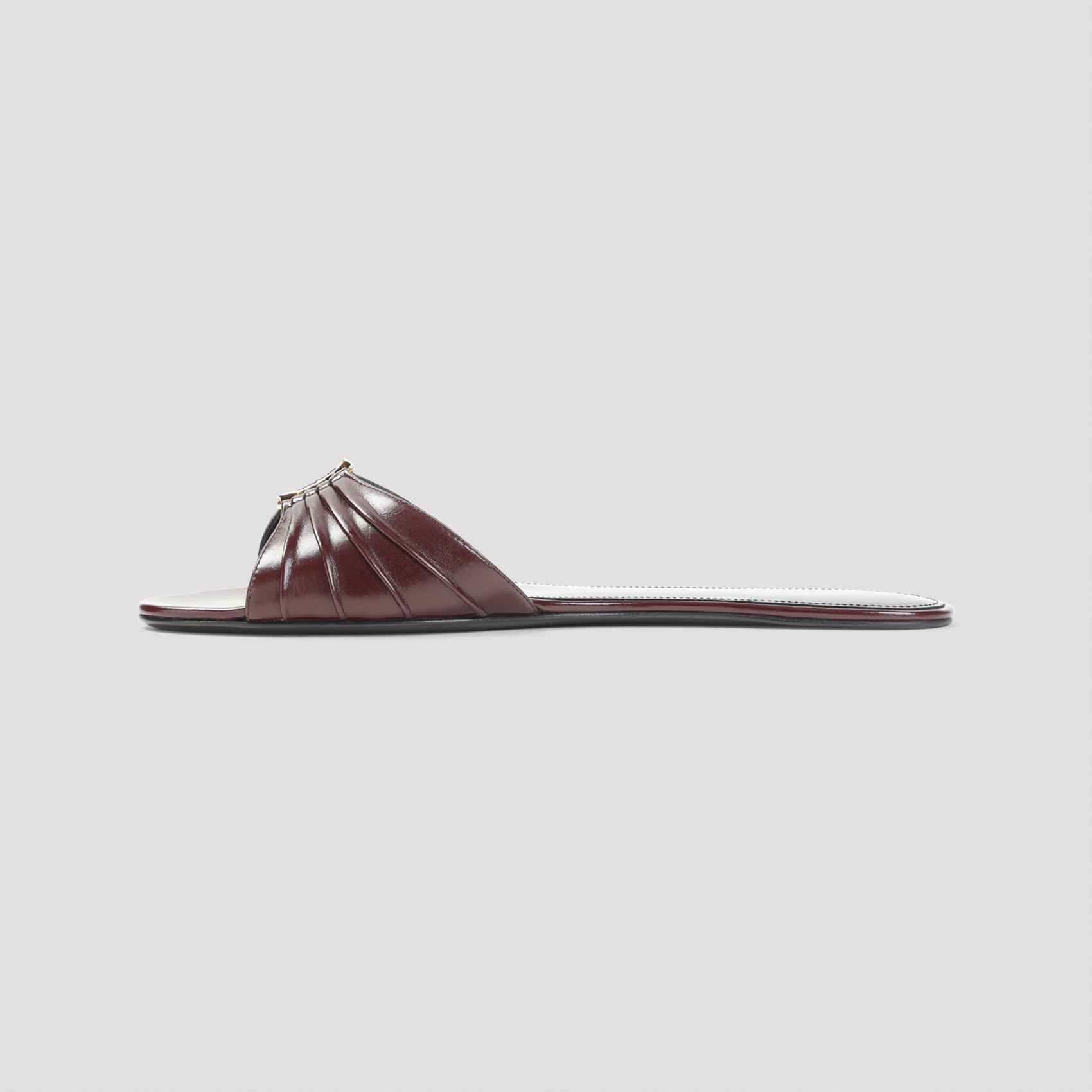 [Saint Laurent] Sandals FW26 869658.AAEHF