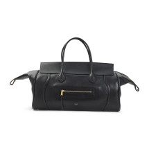 [Celine] Bag FW26 L108L3GW2