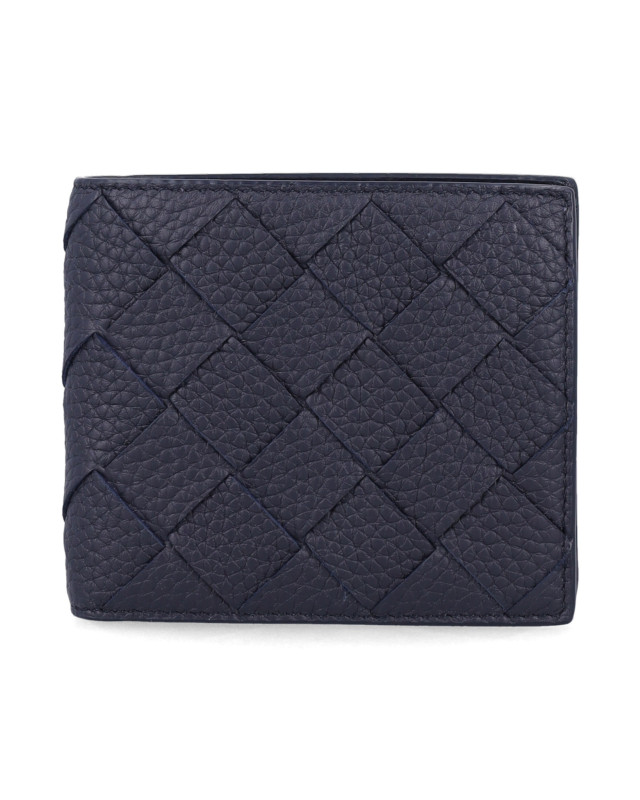 [Bottega Veneta] Wallet FW26 749412V5I514182