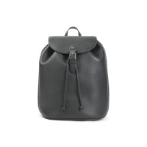 [Celine] Backpack FW25 122663GT7