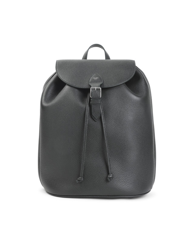 [Celine] Backpack FW25 122663GT7