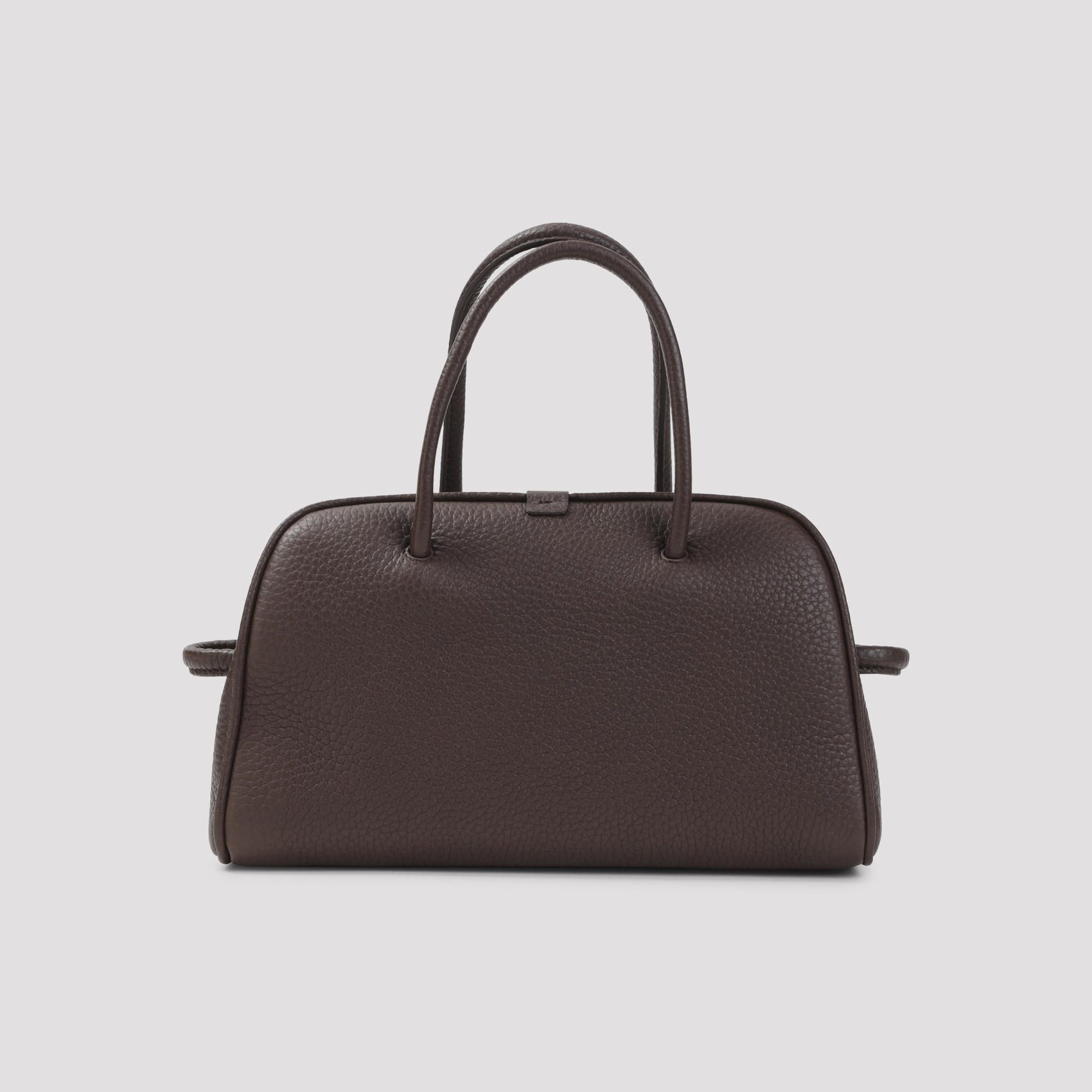 [JACQUEMUS] Tote bag FW26 BAW00416AC03A03