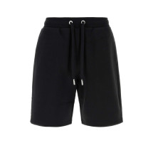 [AMI] Shorts FW26 HSO803747 001
