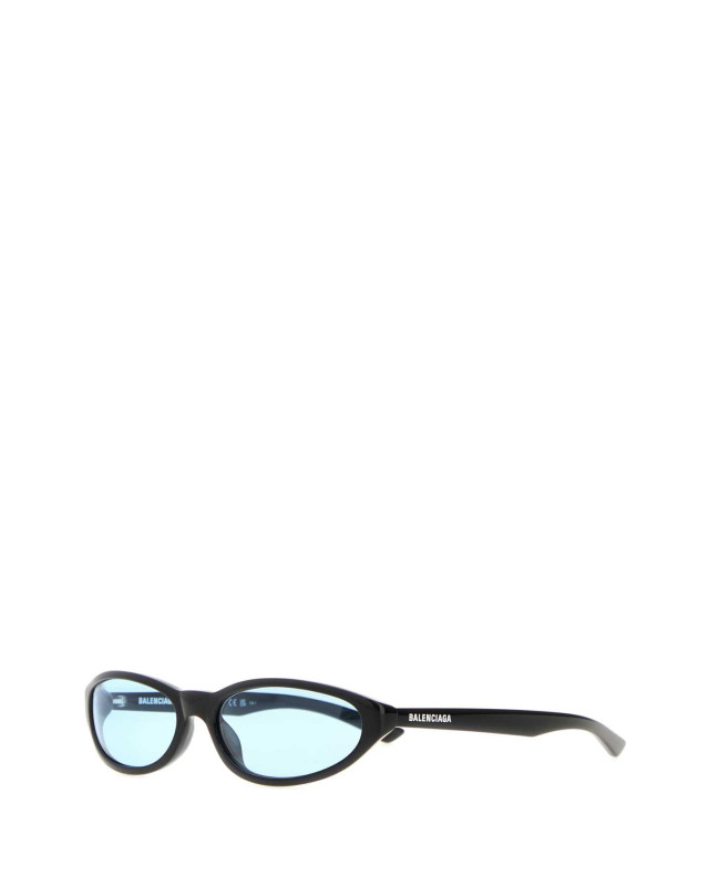 [Balenciaga] Sunglasses FW26 570487T0039 4388