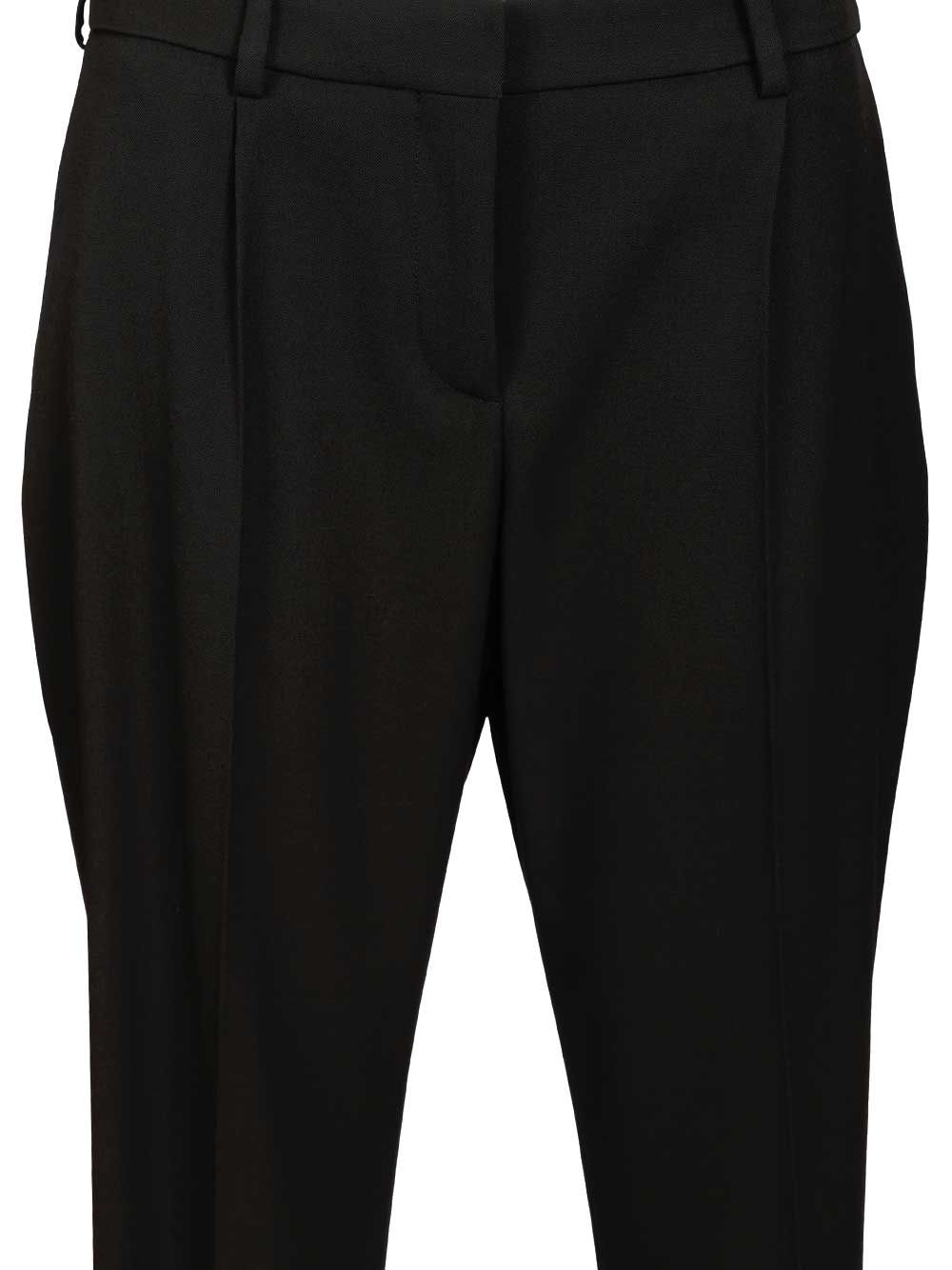 [Balenciaga] Trousers SS26 872125TJT211000