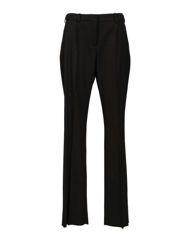 [Balenciaga] Trousers SS26 872125TJT211000