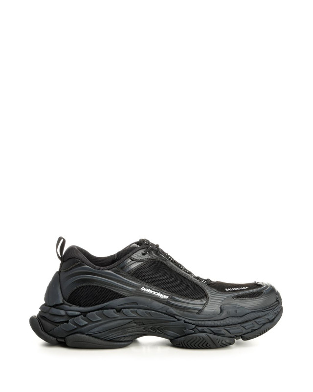 [Balenciaga] Sneakers SS26 865849WTRS21011