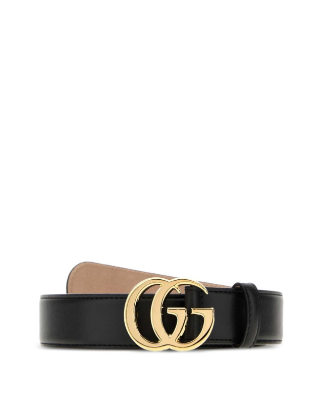 [Gucci] Belt FW26 863293AAGD41000