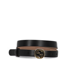 [Gucci] Belt FW26 864428CVE0G1000