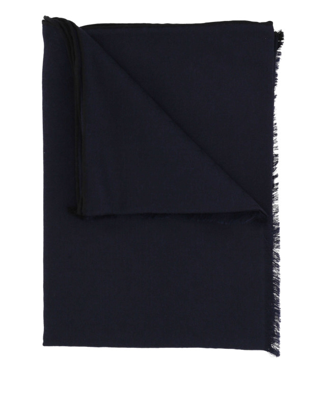 [Gucci] Scarf FW26 8705434GAK34060