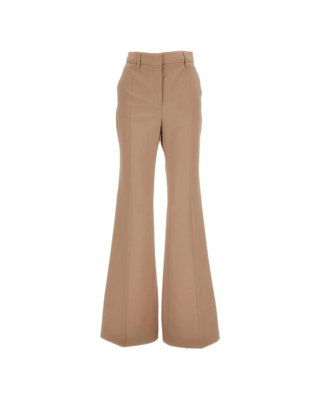 [Max Mara Sportmax] Trousers FW26 2622136011600245015