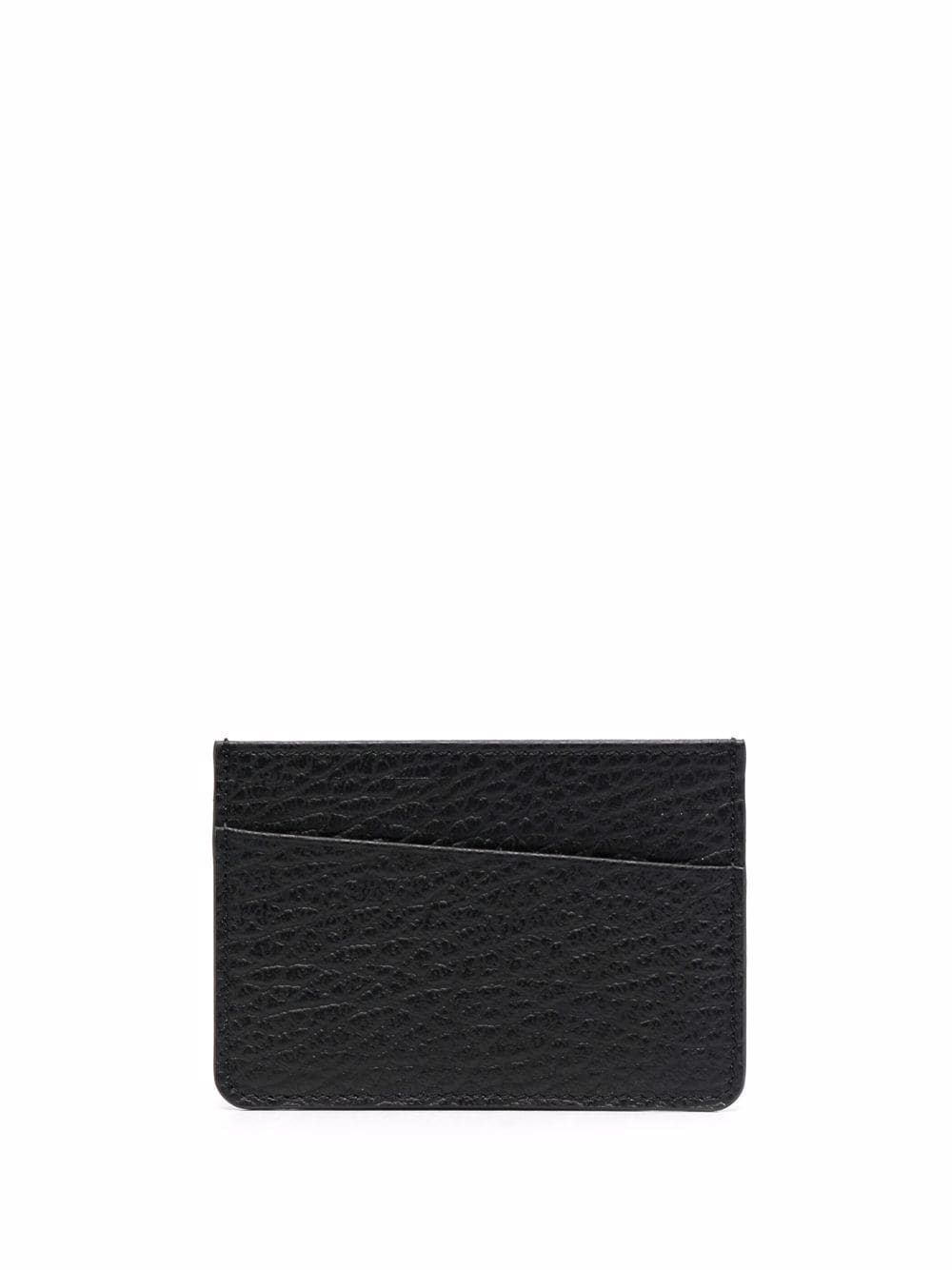 [Maison Margiela] Wallet FW26 SA1VX0005P4455T8013