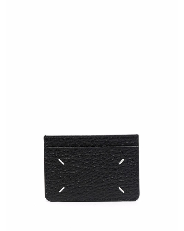 [Maison Margiela] Wallet FW26 SA1VX0005P4455T8013