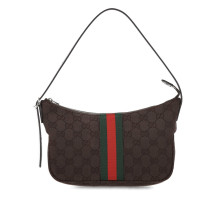 [Gucci] Shoulder bag FW26 863406FAFWA2544