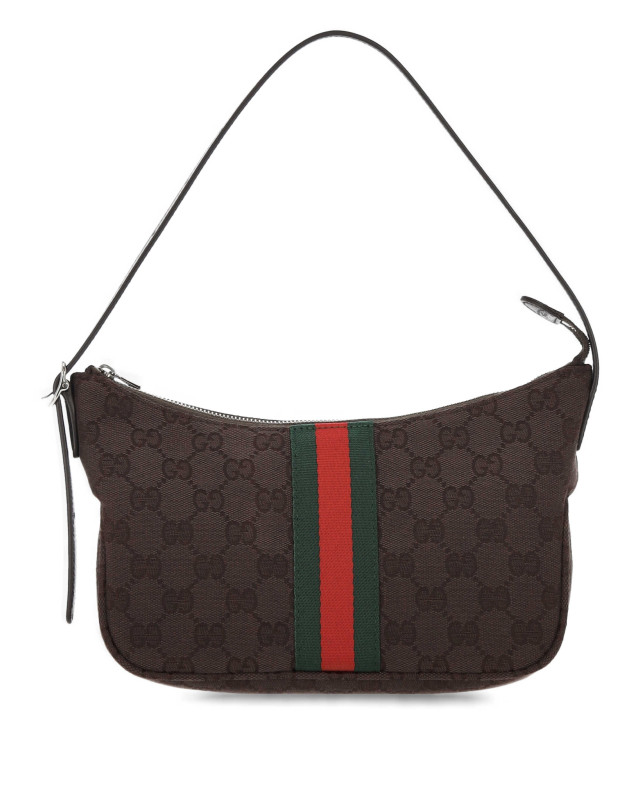 [Gucci] Shoulder bag FW26 863406FAFWA2544