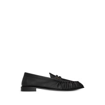 [Saint Laurent] Loafer FW26 83947125VAA1000