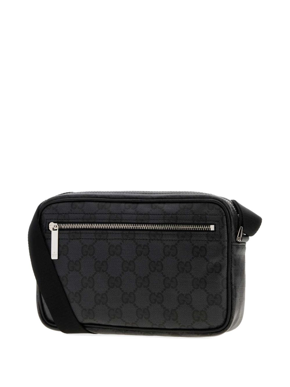 [Gucci] Pouch FW26 876494FAF9R1000