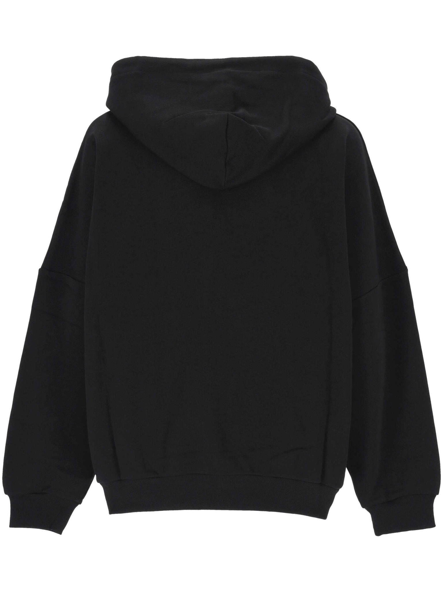 [Vivienne Westwood] Hoodie FW26 2I01000UJ00ASN401