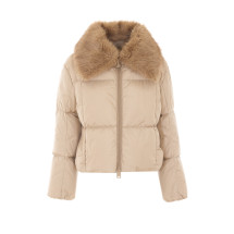 [Herno] Down jacket FW26 PI002259D12004Z1985