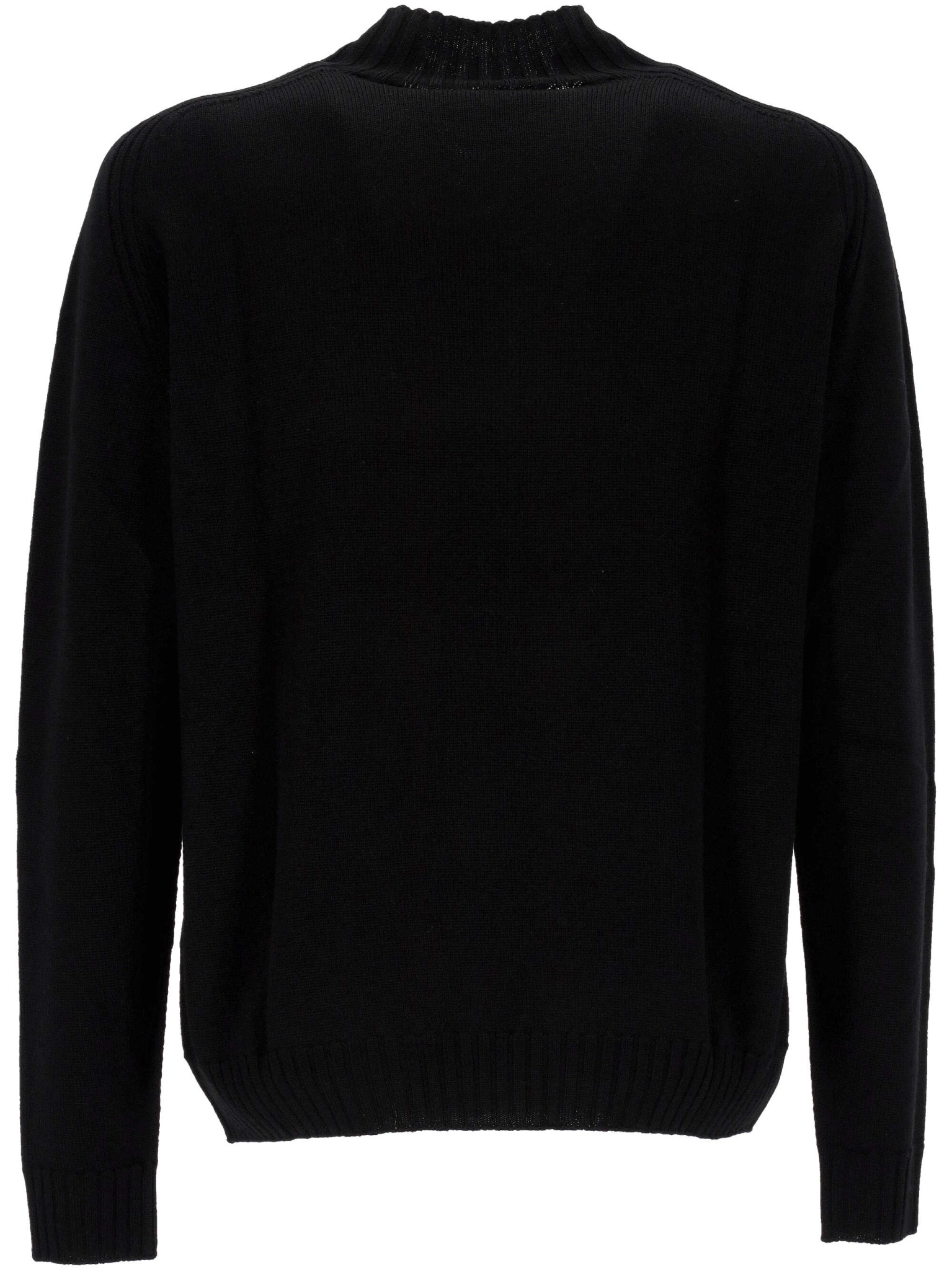 [Vivienne Westwood] Knitwear FW26 2701003LY005EN401