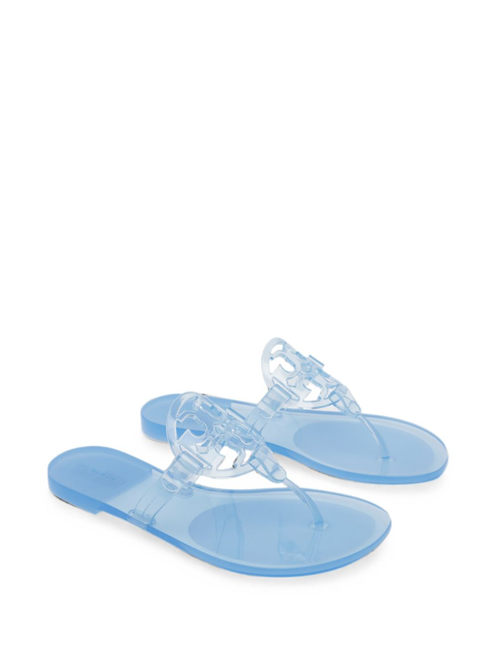 [Tory Burch] Sandals FW26 184868405