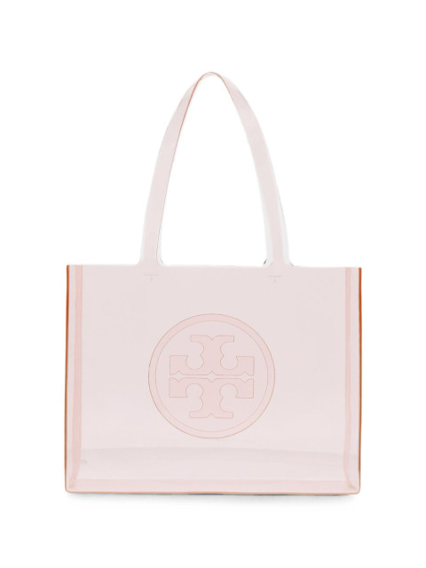 [Tory Burch] Shoulder bag FW26 186597950