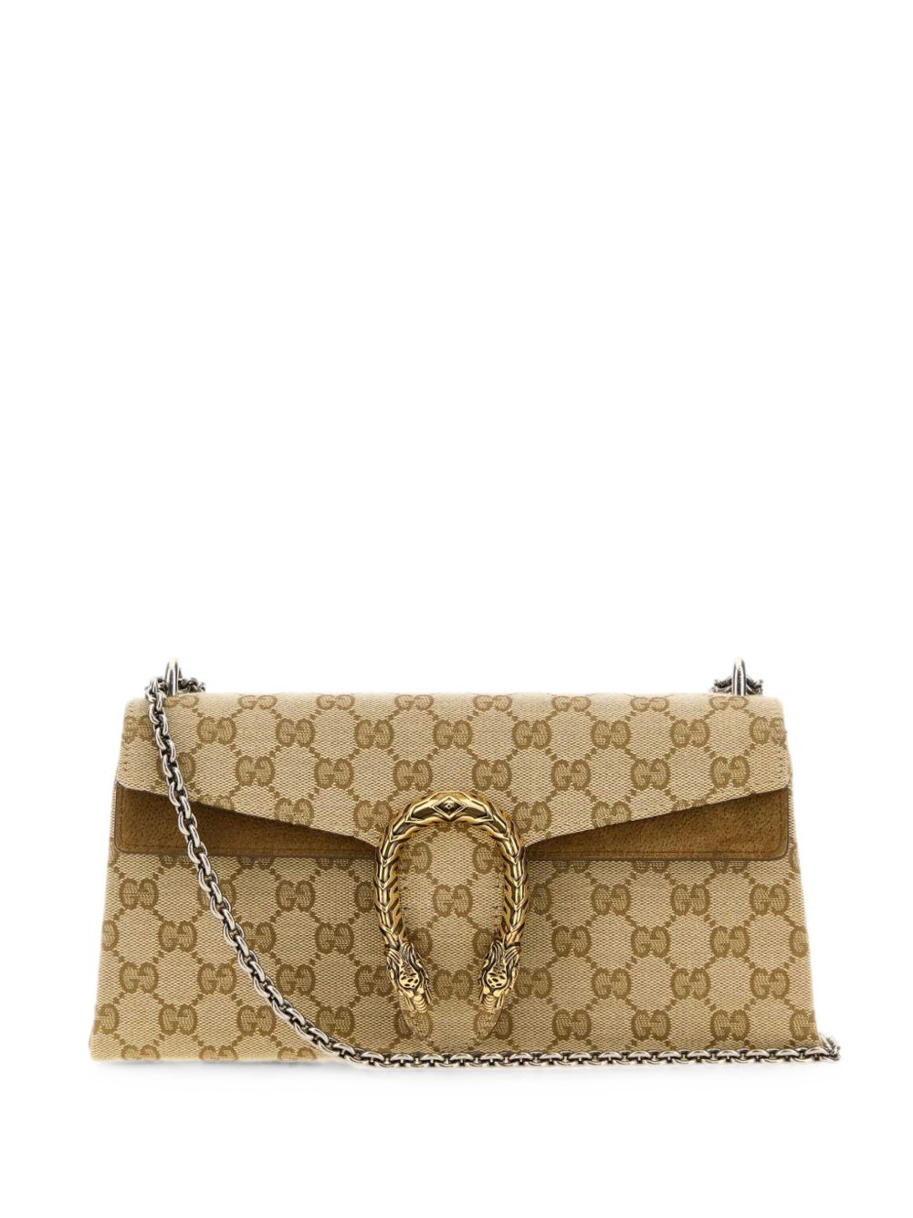 [Gucci] Shoulder bag FW26 874735FAF7S9642