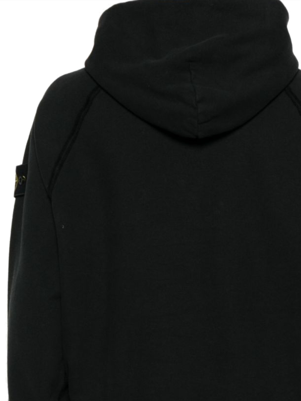 [Stone Island] Hoodie FW26 156100023S0A20V0029