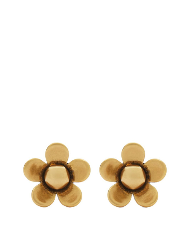 [Marc Jacobs] Earring FW26 2P6JER001J69713