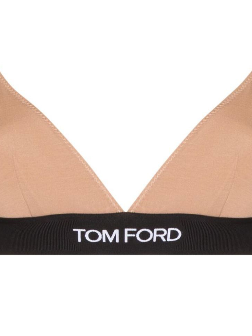 [Tom Ford] Underwear FW26 BRJ009JEX011PAM