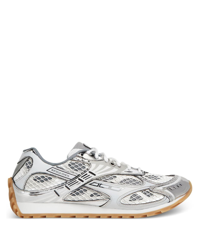 [Bottega Veneta] Sneakers FW26 741357V2X401425
