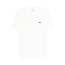 [AUTRY] Shirts Short Sleeve FW26 TSPM007WWHITE