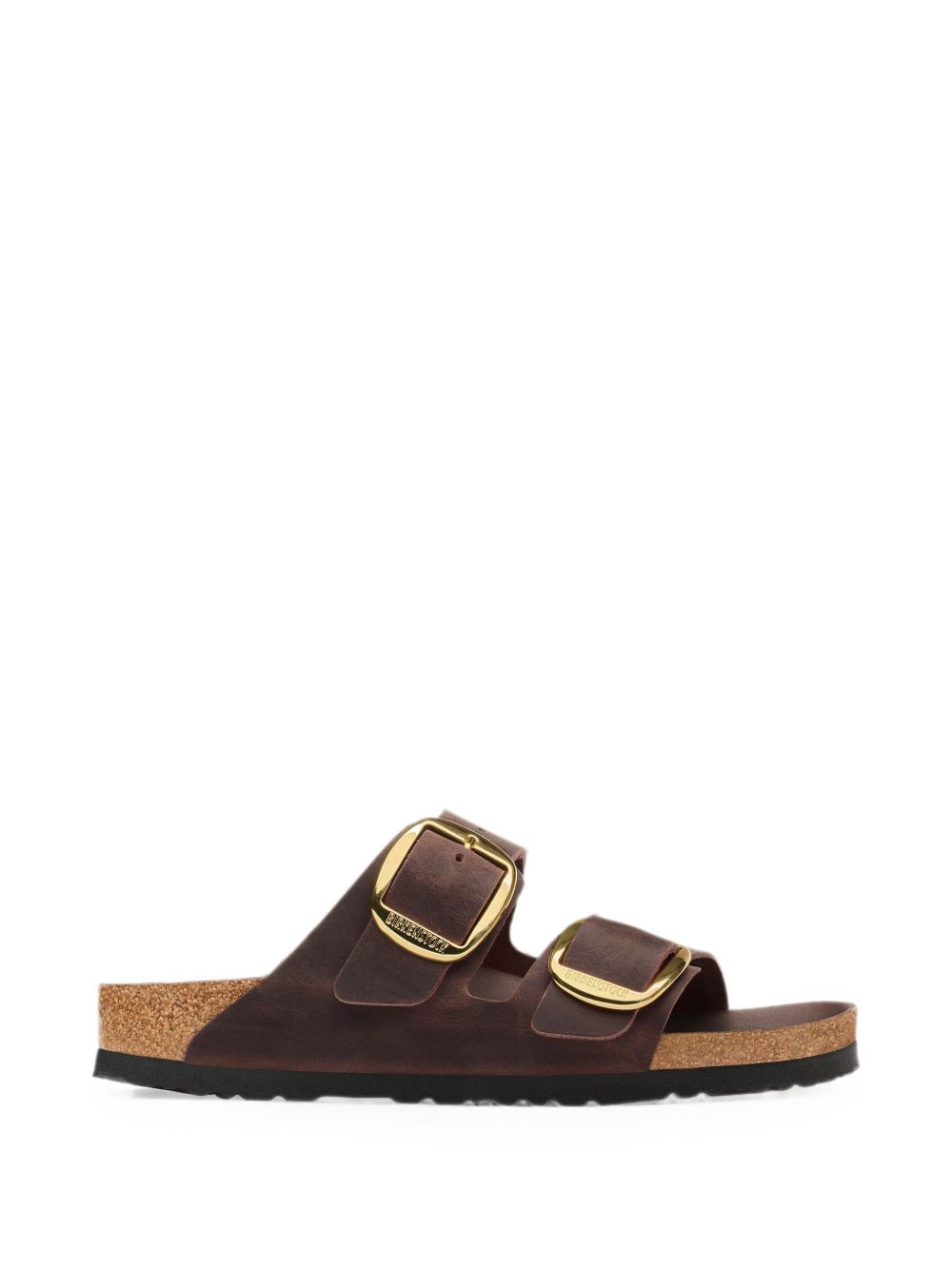 [Birkenstock] Sandals FW26 1032916HABANA