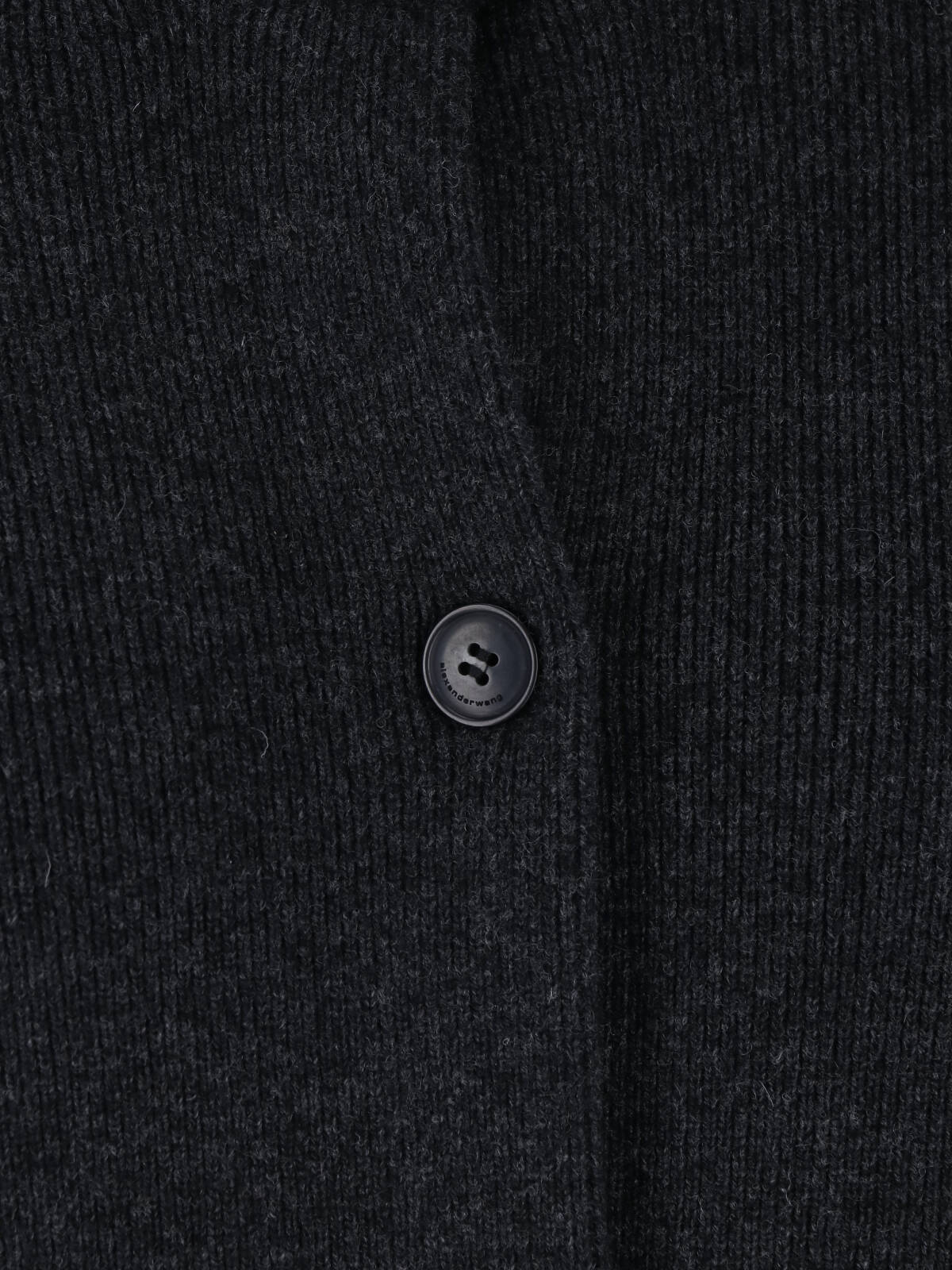 [ALEXANDER WANG] Knitwear FW26 1KC4263006531