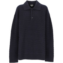 [Bottega Veneta] Knitwear FW26 A000K9V6UI04071