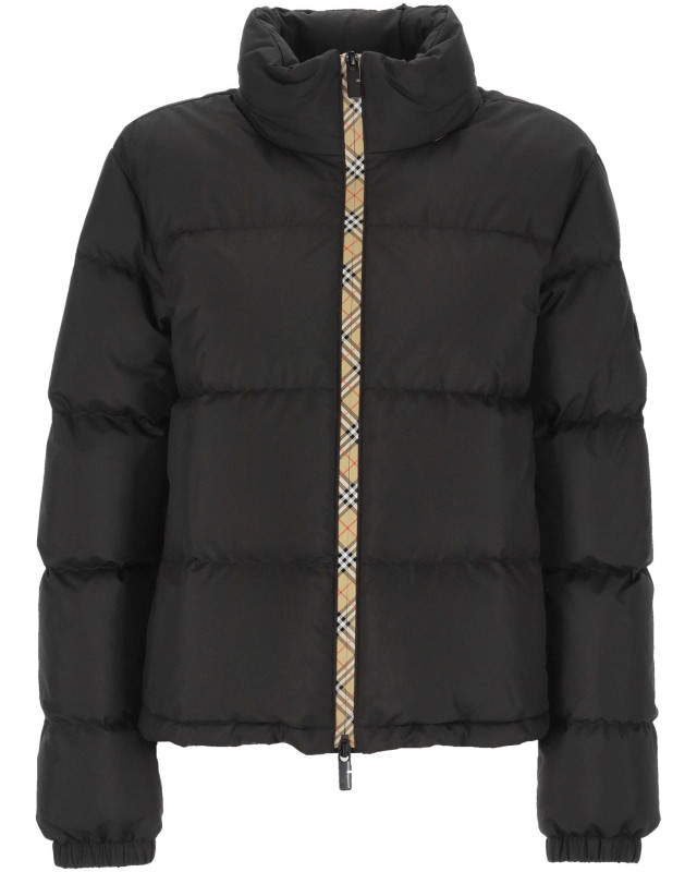 [Burberry] Down jacket FW26 8110250X