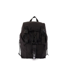[A.P.C.] Backpack FW26 PAAGEH62631LZZ
