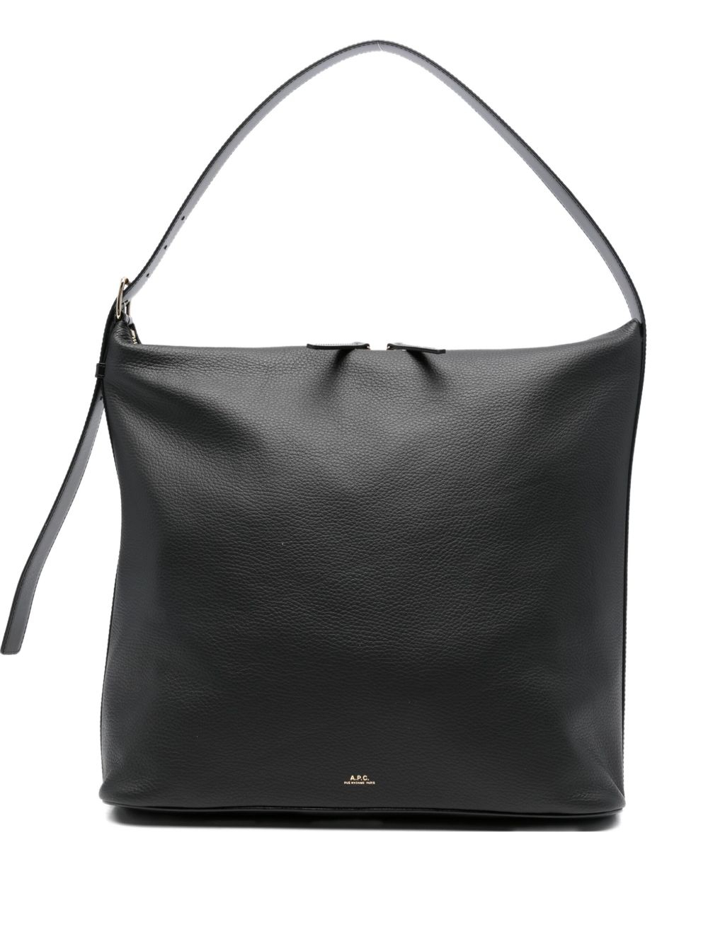 [A.P.C.] Tote bag FW26 PXCBLF67029LZZ
