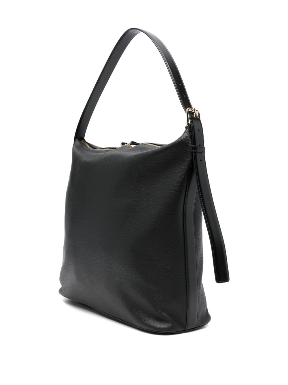 [A.P.C.] Tote bag FW26 PXCBLF67029LZZ