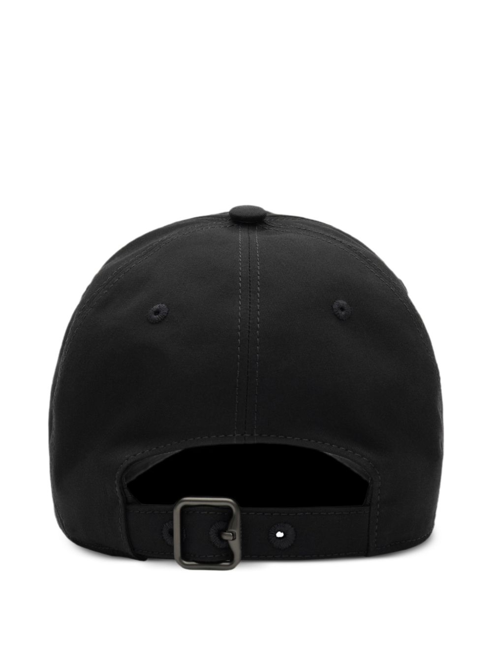 [Burberry] Cap FW26 8124432X