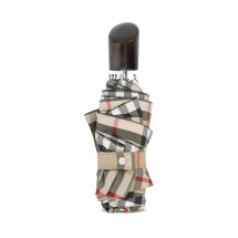 [Burberry] Umbrella FW26 8122036X