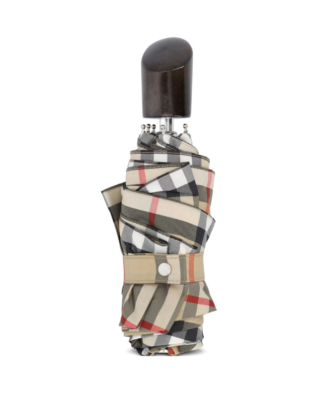 [Burberry] Umbrella FW26 8122036X