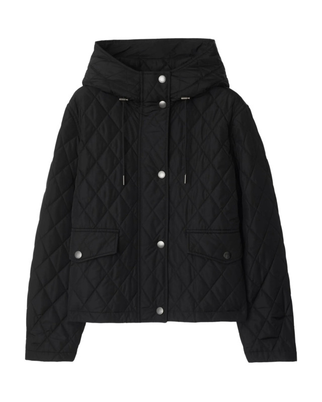 [Burberry] Down jacket FW26 8110329X