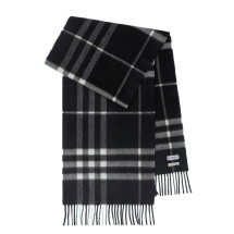 [Burberry] Scarf FW26 8094741X