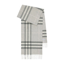 [Burberry] Scarf FW26 8112637X