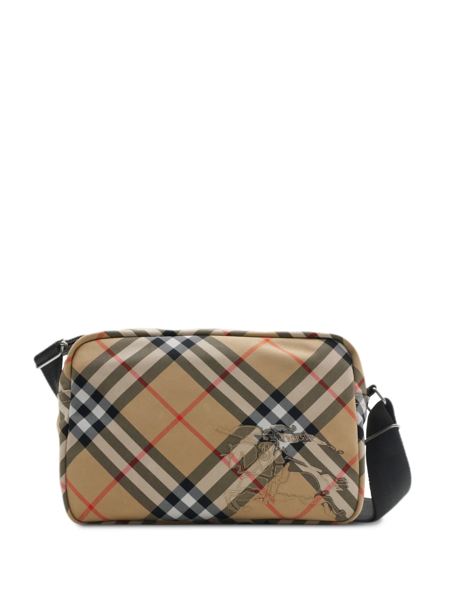 [Burberry] Shoulder bag FW26 8091320X